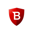 Bitdefender Total Security
