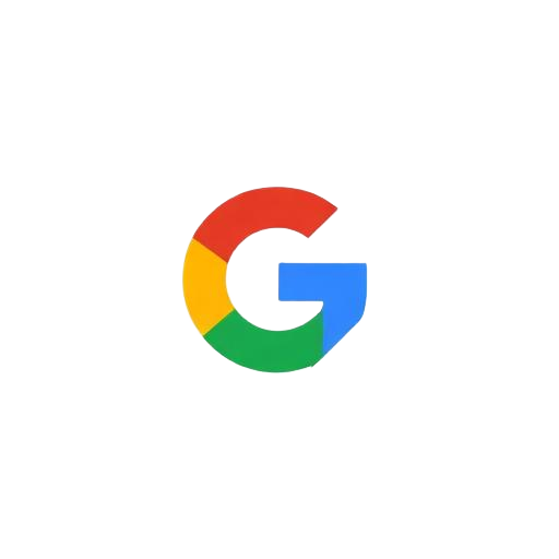 Google Family Link logotipas