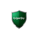 Kaspersky Plus